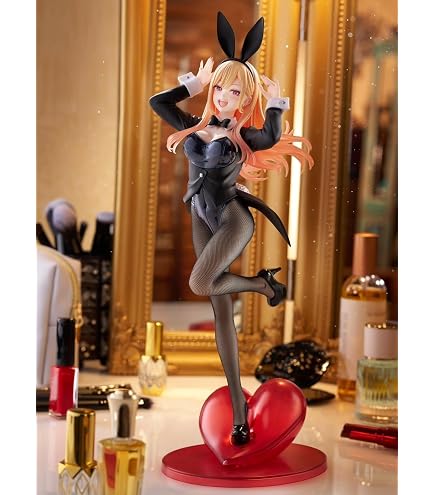 Amazon.co.jp: その着せ替え人形は恋をする BiCute Pure Figure 喜多川